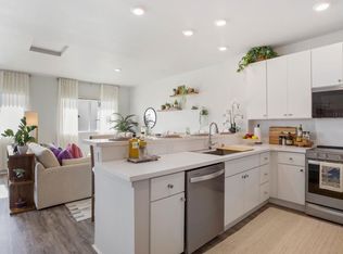 91-4099 Hikuono St #1208, Kapolei, HI 96707