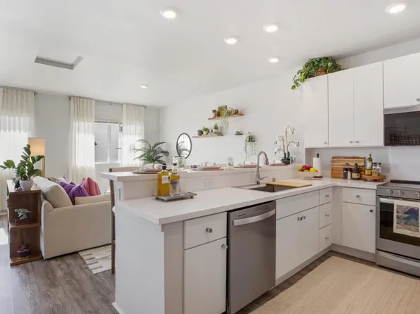 91-4099 Hikuono St #1208, Kapolei, HI 96707