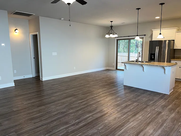 187 Bay Meadows Dr SW — Photo 11