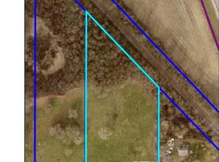 14 Road, Plymouth, IN 46563