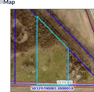 14 Road, Plymouth, IN, 46563