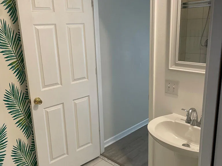 3061 Queensgate Way — Photo 25
