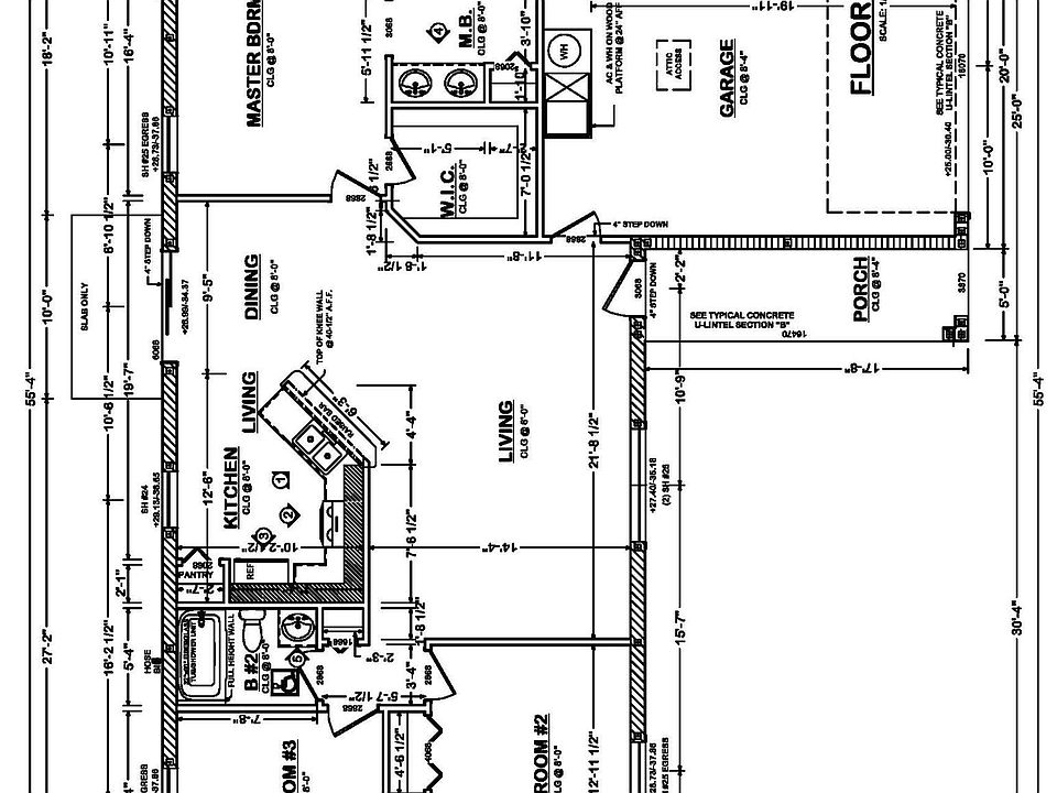 2nd image of 8744 SE 156th Pl