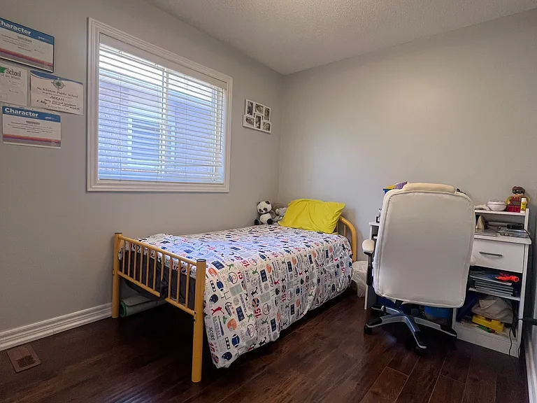 3534 Fountain Park Ave — Photo 15