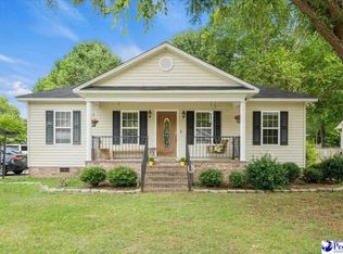 2070 Gable Ridge Dr, Florence, SC 29501
