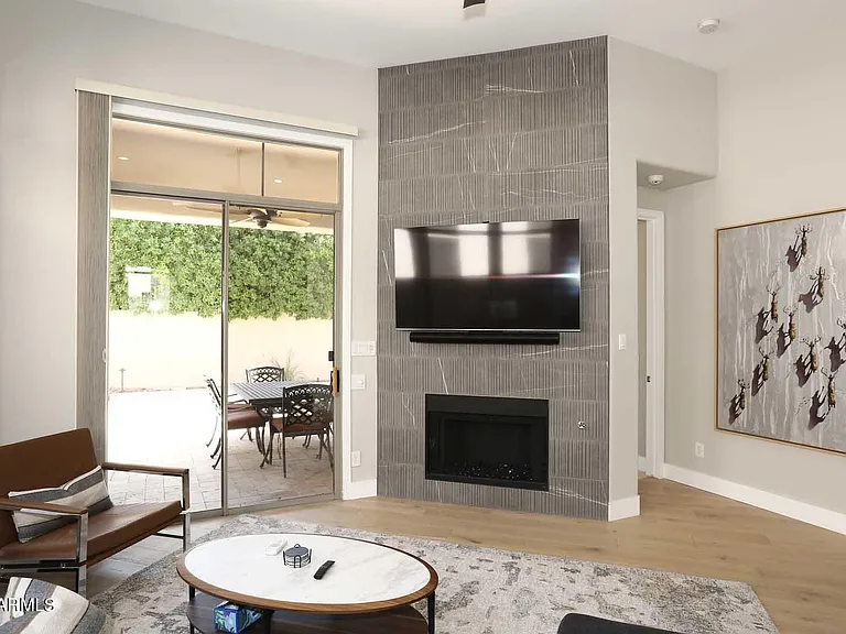 7305 E Del Acero Dr — Photo 21