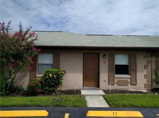 17 Las Brisas Way, Kissimmee, FL 34743