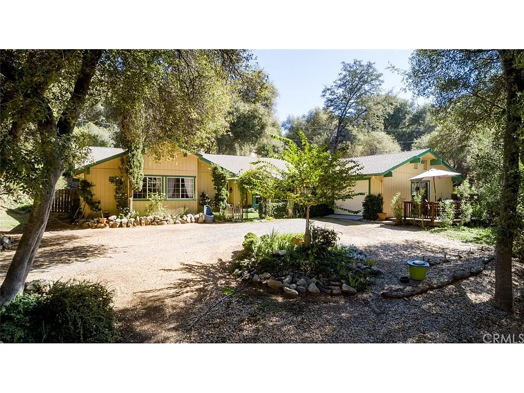 51618 Badger Ridge Ln photo 1