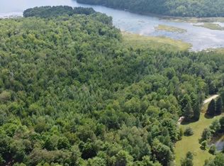 11-2 South Rd, Lee, ME 04455