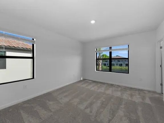 5th image of 1541 Fells Cove Lane Cpe Unit F1541