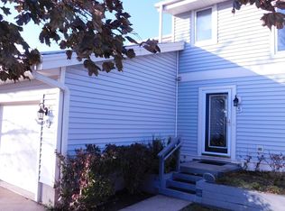 830 S 2nd St, Delavan, WI 53115