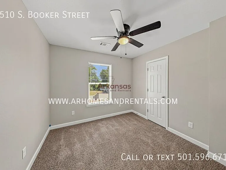 2510 S Booker St — Photo 9