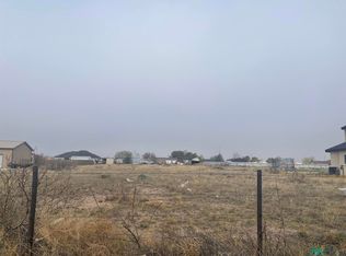 N Llewelyn St, Hobbs, NM 88242