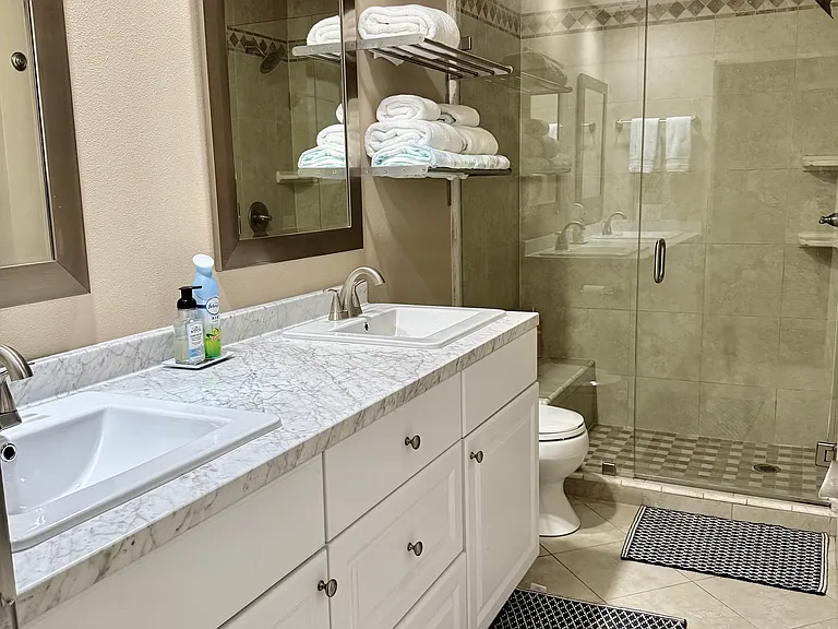 78155 Cabrillo Ln #31 — Photo 27