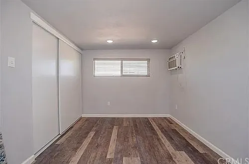 71432 Winters Rd Photo 1