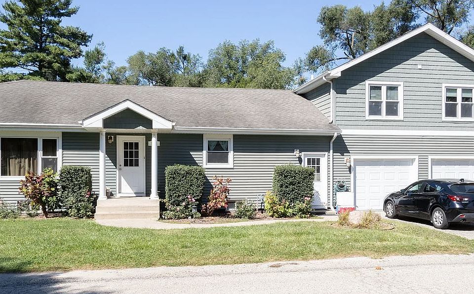 1st image of 402 Northlake Rd