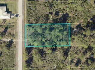 1316 Prospect Ave, Lehigh Acres, FL 33972