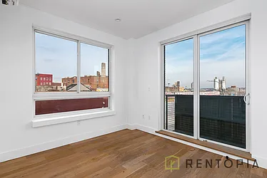 Rented by Rentopia