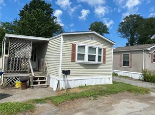 30 Terrace Dr, Waterford, CT 06385