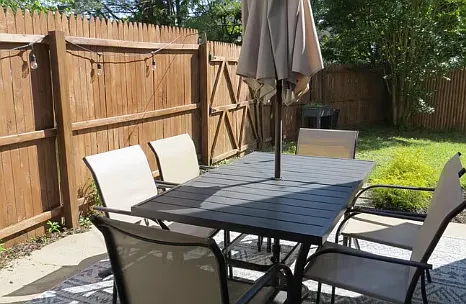 6 Holmes Ct — Photo 17