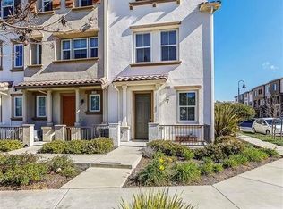 1082 Martin Luther King Dr, Hayward, CA 94541