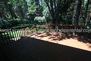 3rd image of 7857 Somerset Ct