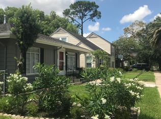 3803 Rice Blvd, Houston, TX 77005