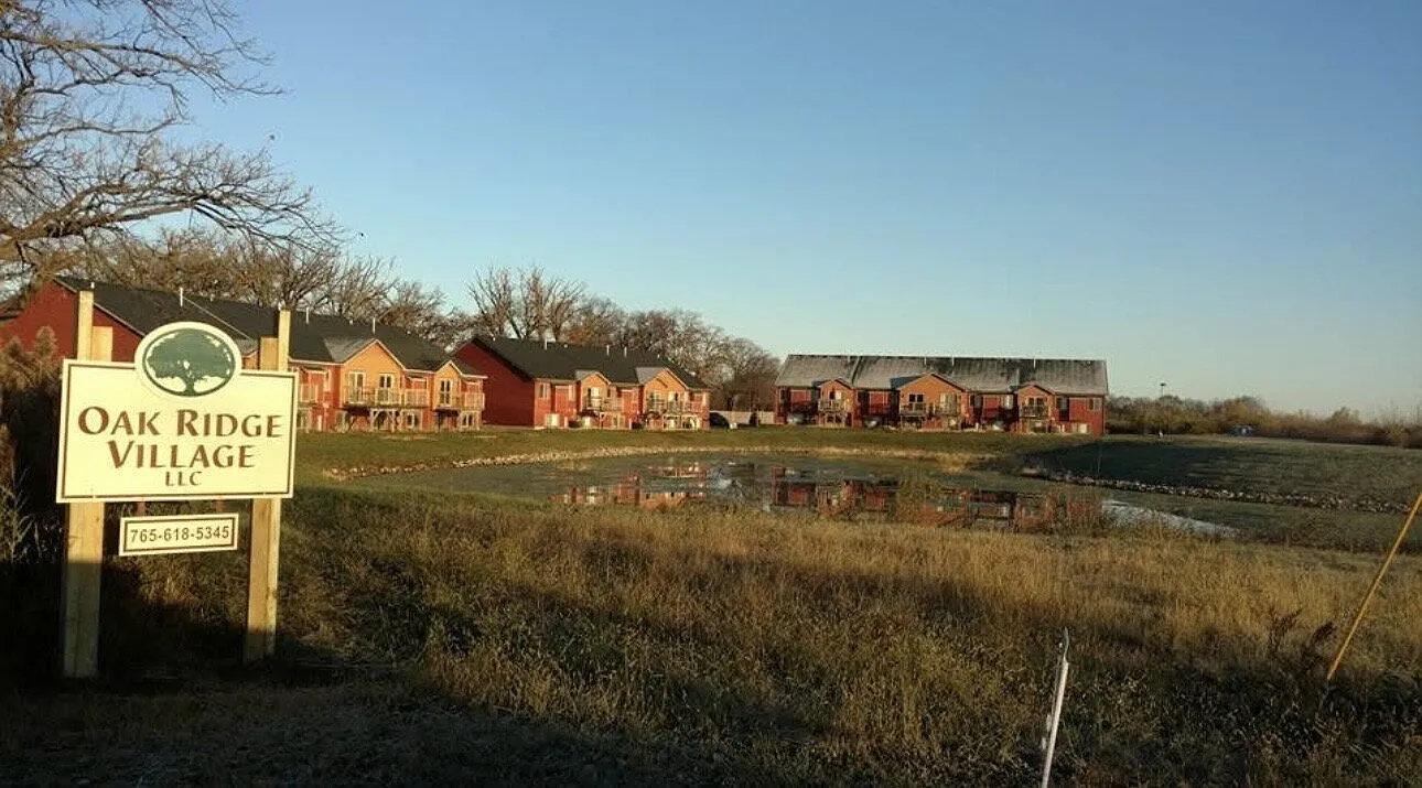 4 bed, 3.0 bath, $2,150 — Photo 1