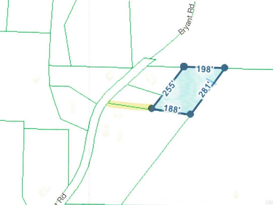 2nd image of 278 Bryant Rd