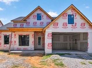 LOT Four Matthew Talbot #0, Forest, VA 24551