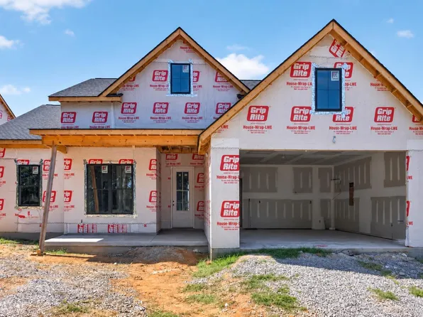 LOT Four Matthew Talbot #0, Forest, VA 24551