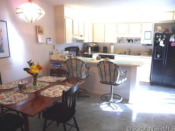 4th image of 71 Cedar Dunes Dr #71