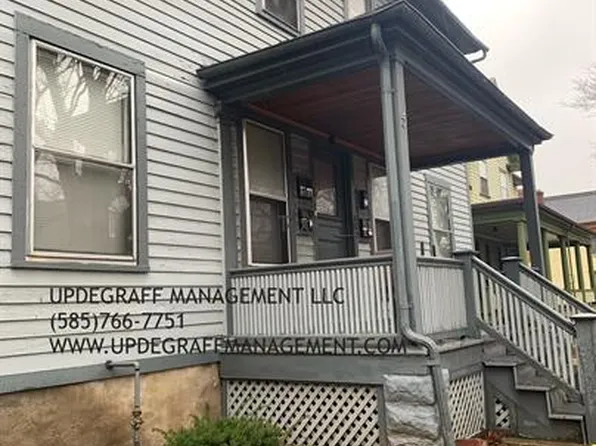 5 Madison St, Rochester, NY