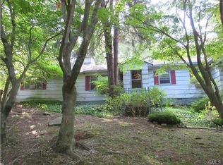 50 Harvey Rd, Ridgefield, CT 06877