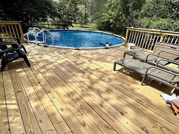 5th image of 1608 Northridge Ct