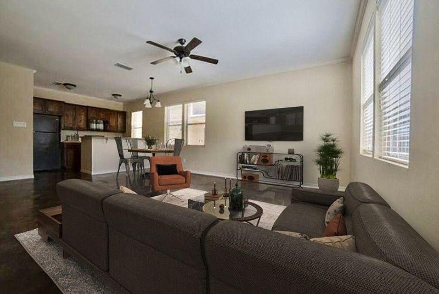 1st image of 104 College Ave