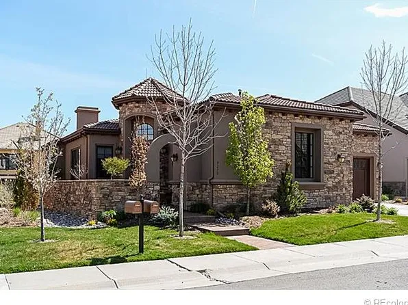 9275 E Vassar Ave, Denver, CO 80231