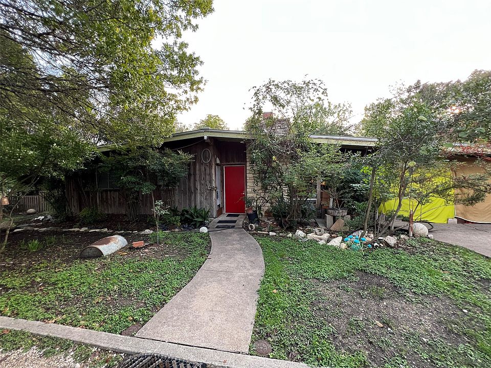 1st image of 905 Neans Dr