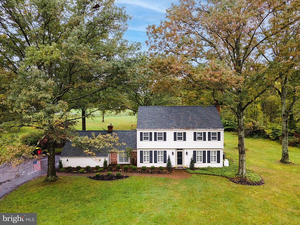101 Tinker Hill Rd, Phoenixville, PA 19460 Zillow