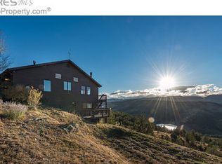 475 Newell Dr, Loveland, CO 80537