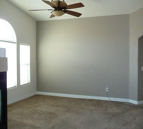 5th image of 7017 Knob Creek St Unit 101