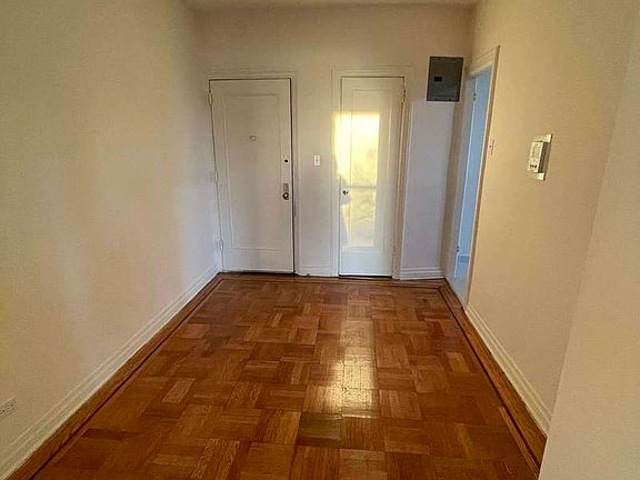 5th image of 35-50 82nd St APT 6