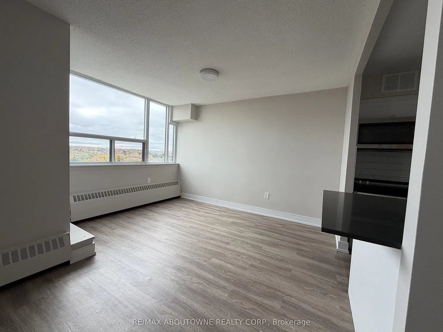 1 bed, $2,350 — Photo 4