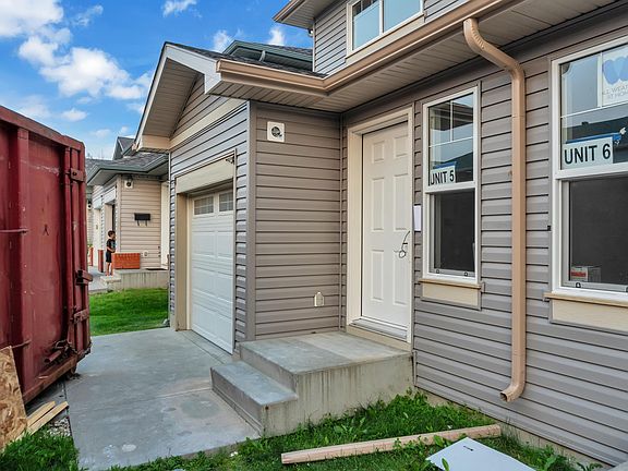 5th image of 18004 89th St NW #5