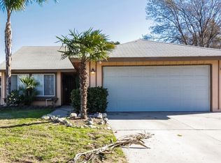 9860 Lincoln Ave, Riverside, CA 92503