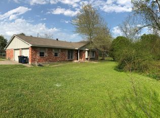 107 Anderson St, College Station, TX 77840