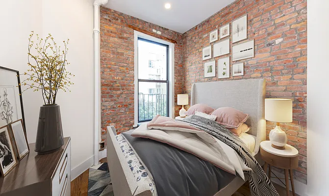 Rented by Douglas Elliman | media 4