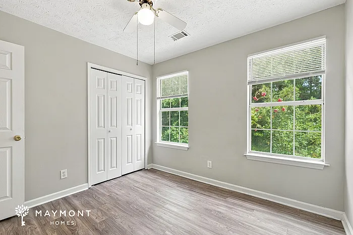 1255 Martinique Ct SW — Photo 13