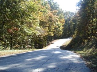 Hickory Trl, Westminster, SC 29693