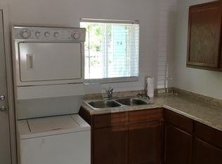 711 Trinity St #B, Anahuac, TX 77514